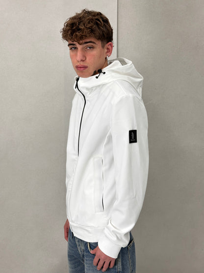 Giubbotto REFRIGUE -HELM-