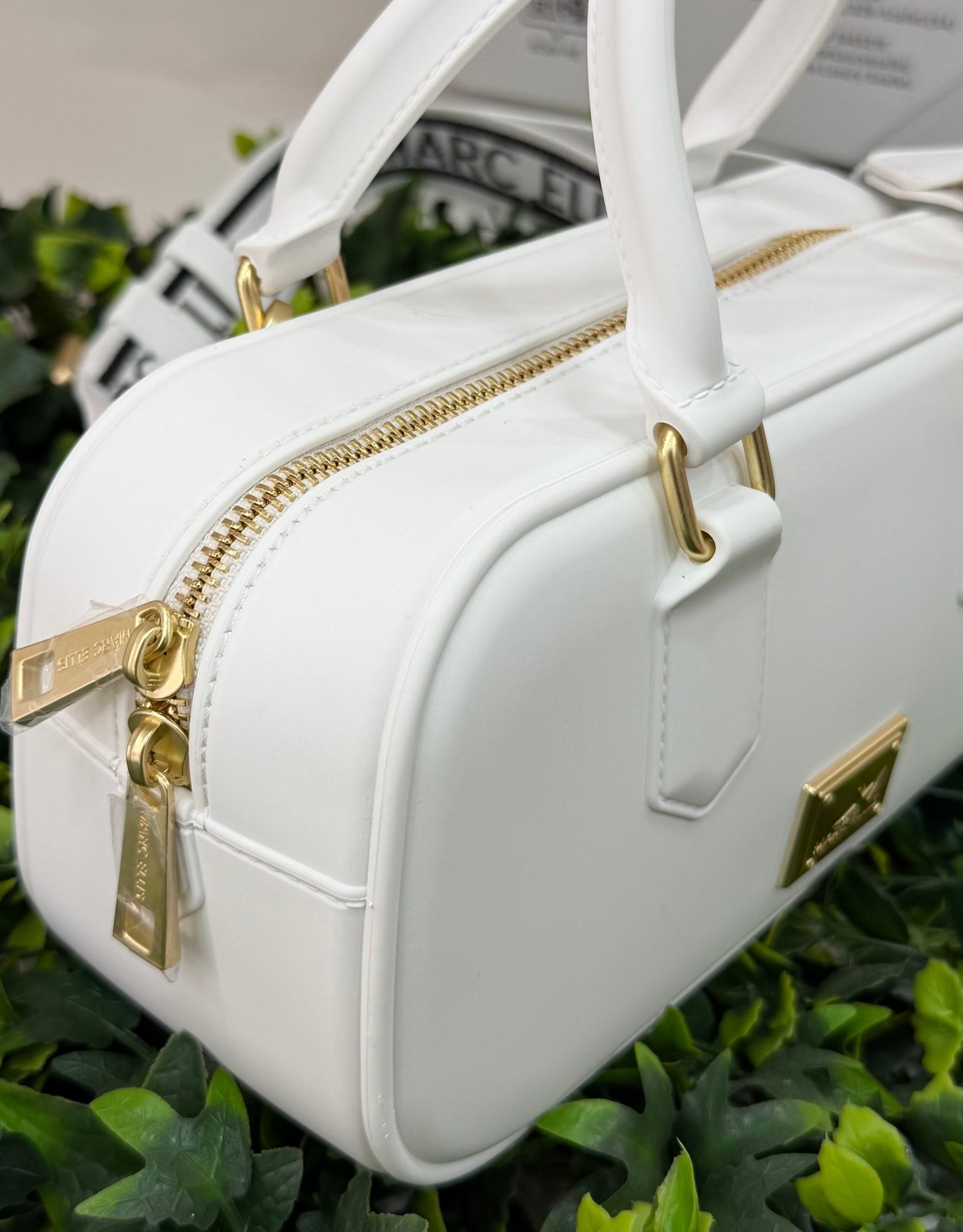 Borsa MARC ELLIS -STICK-