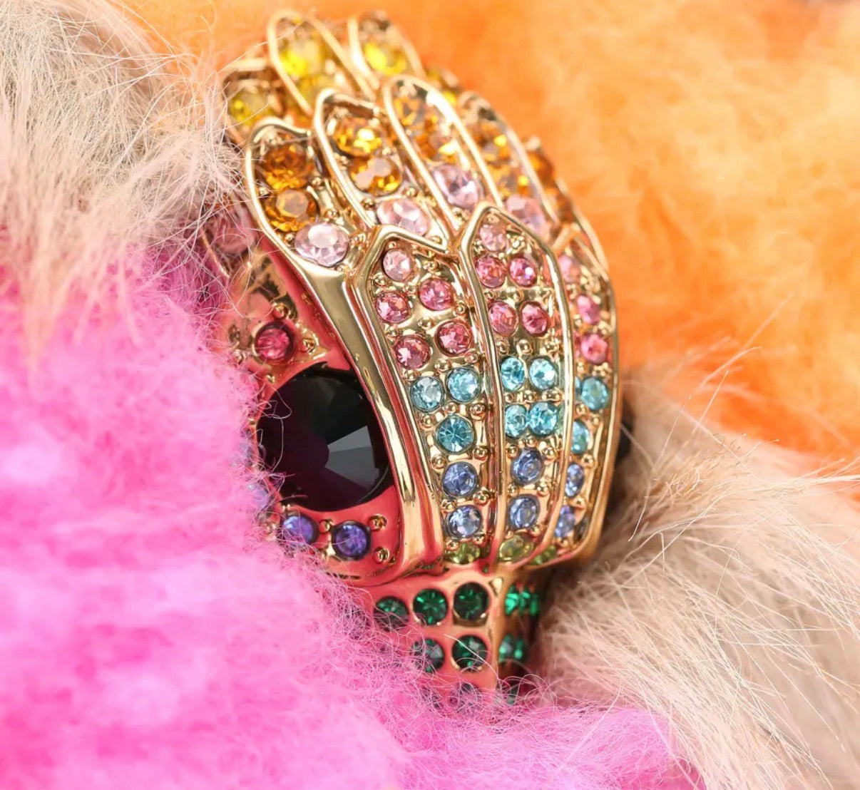 Borsa KURT GEIGER 3557 OTHERS