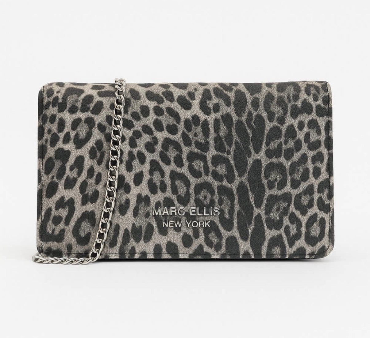 Borsa MARC ELLIS -SHINE LEO-