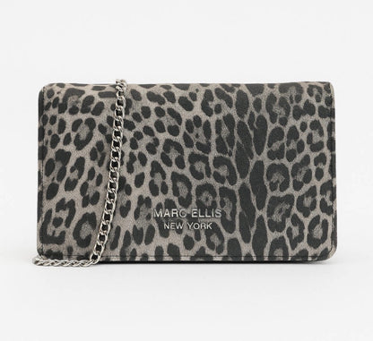 Borsa MARC ELLIS -SHINE LEO-