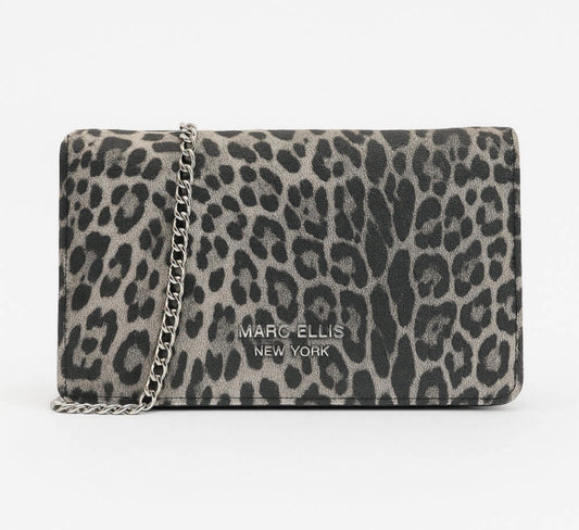 Borsa MARC ELLIS -SHINE LEO-