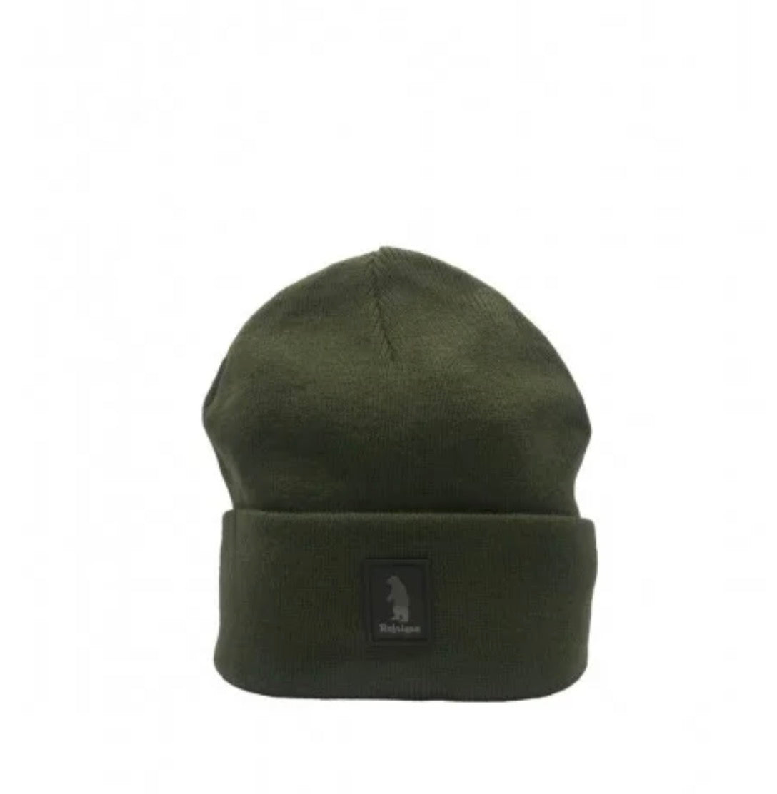 Cappello REFRIGUE 28UX1CAP00017