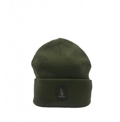 Cappello REFRIGUE 28UX1CAP00017