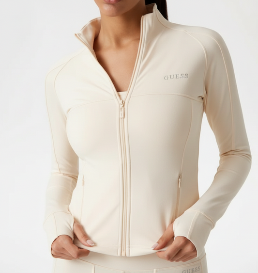 Felpa GUESS -V6RP15-