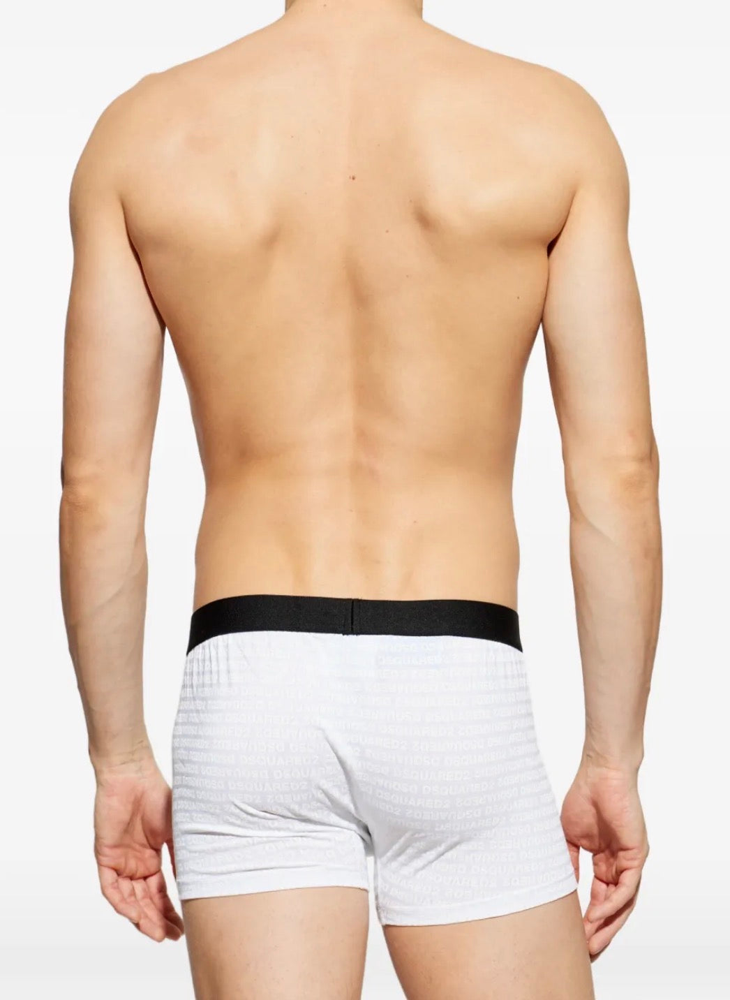 Boxer DSQUARED2 -D9H142600-