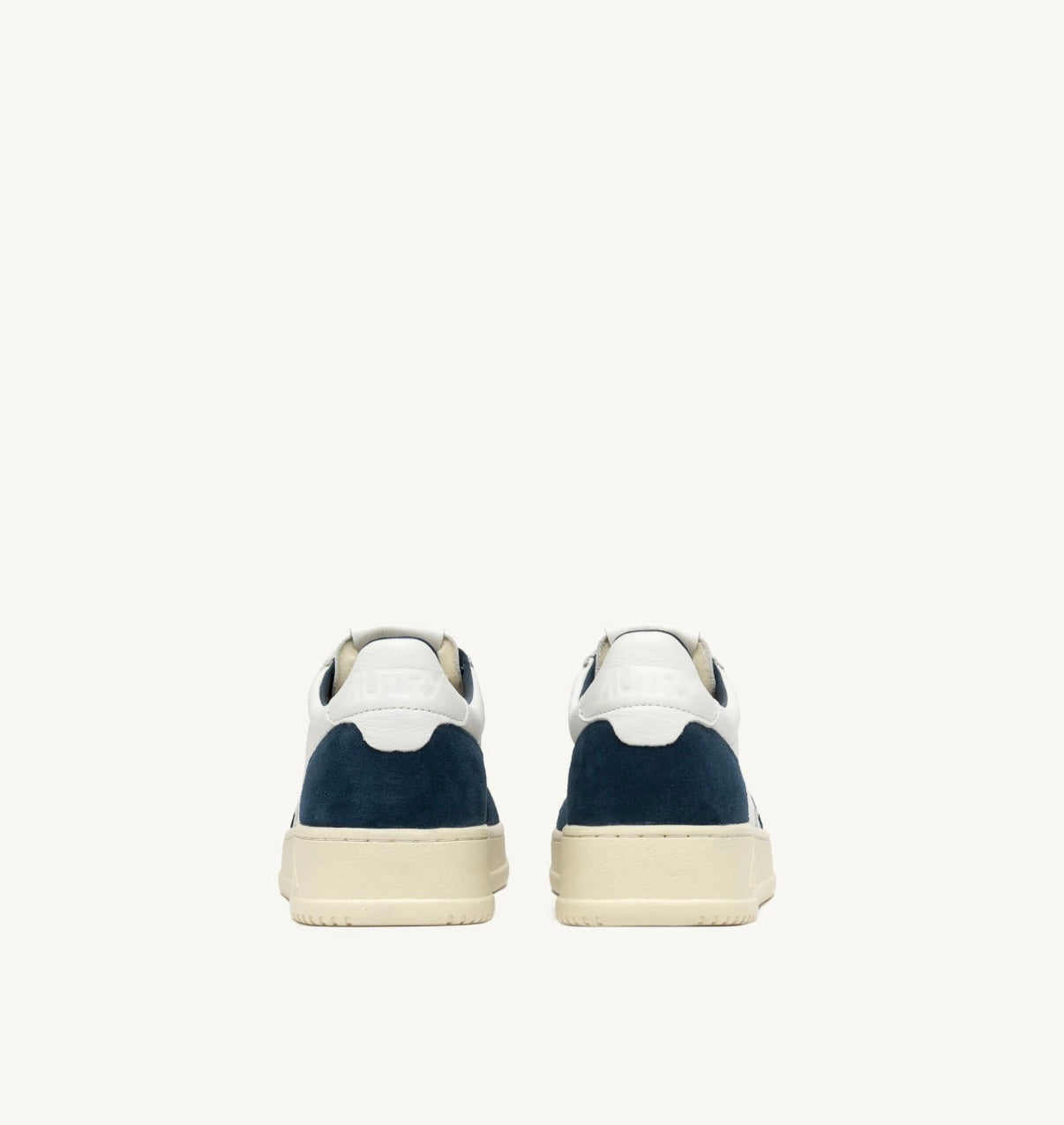 SNEAKERS AUTRY GS41