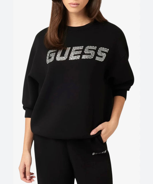 Felpa GUESS Q 12K