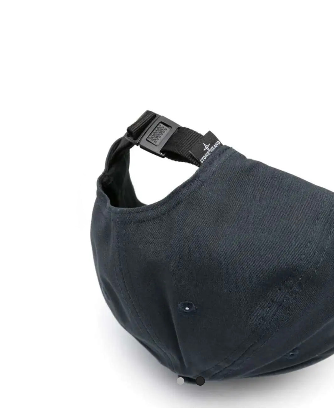 Berretto STONE ISLAND 59961