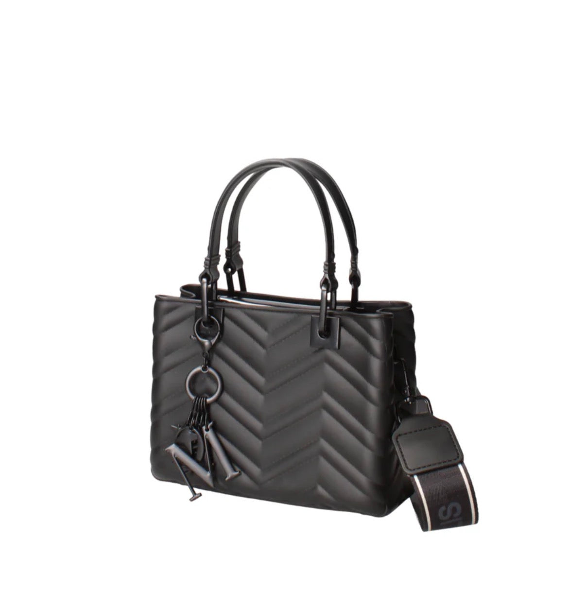 Borsa MARC ELLIS KRISSY