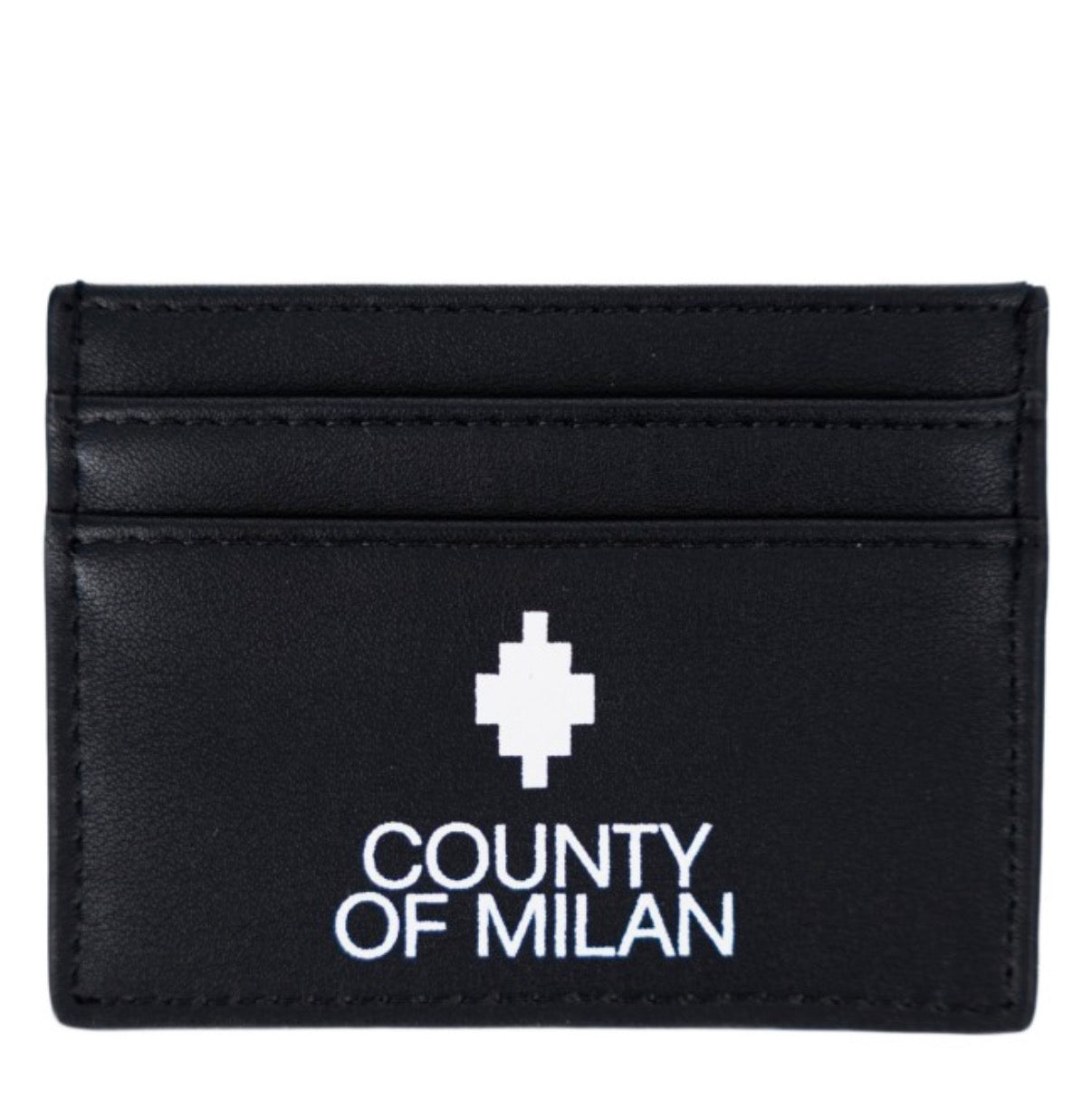 Portacarte MARCELO BURLON 250219