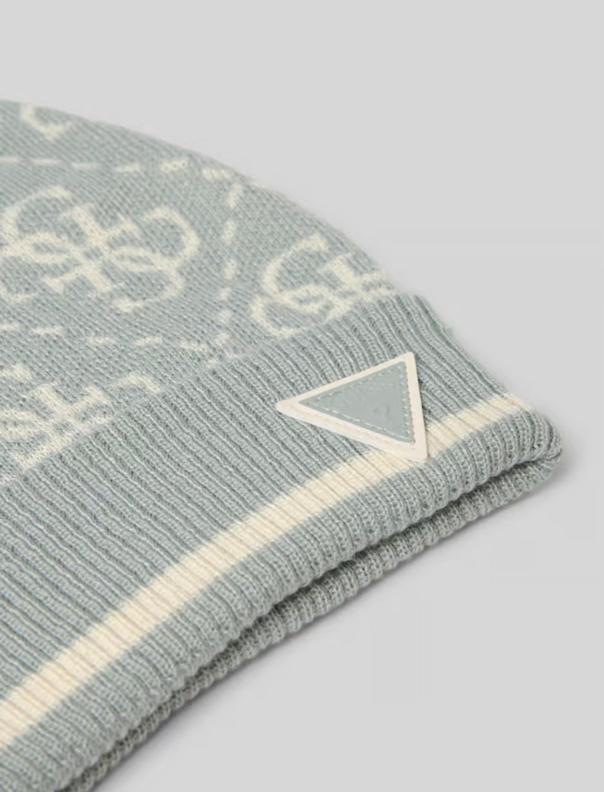 Cappello GUESS Z423