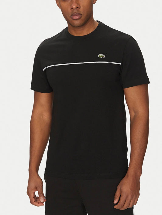 T shirt LACOSTE TH9842