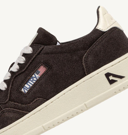 SNEAKERS AUTRY UH08 donna