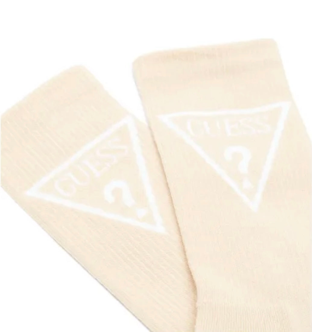 Calzini GUESS V2GZ