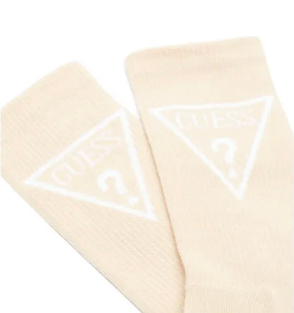 Calzini GUESS V2GZ