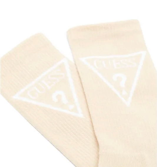Calzini GUESS V2GZ