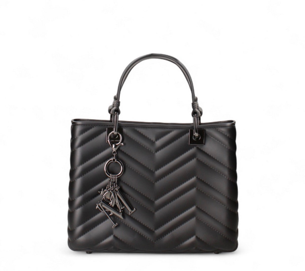 Borsa MARC ELLIS KRISSY