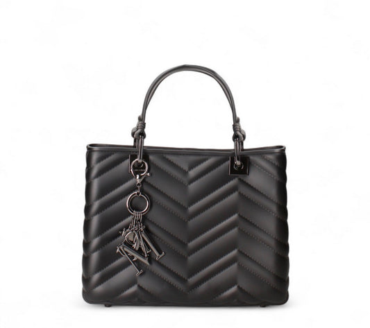 Borsa MARC ELLIS KRISSY