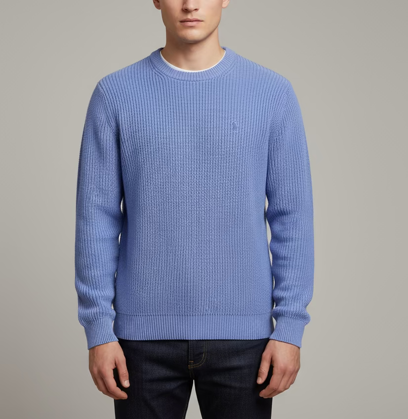 Pullover REFRIGUE 2811W00108