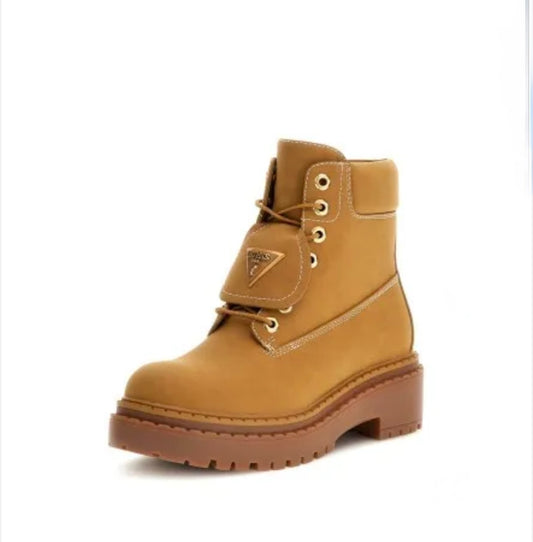Anfibio GUESS -FLTLVYELE10-