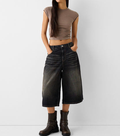 Jeans RICHMOND 25275