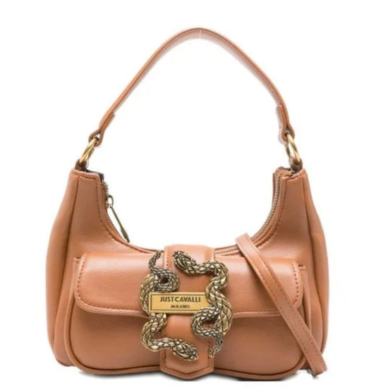 Borsa JUST CAVALLI BA3