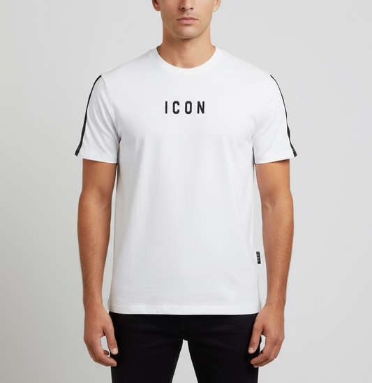 T shirt ICON T038I