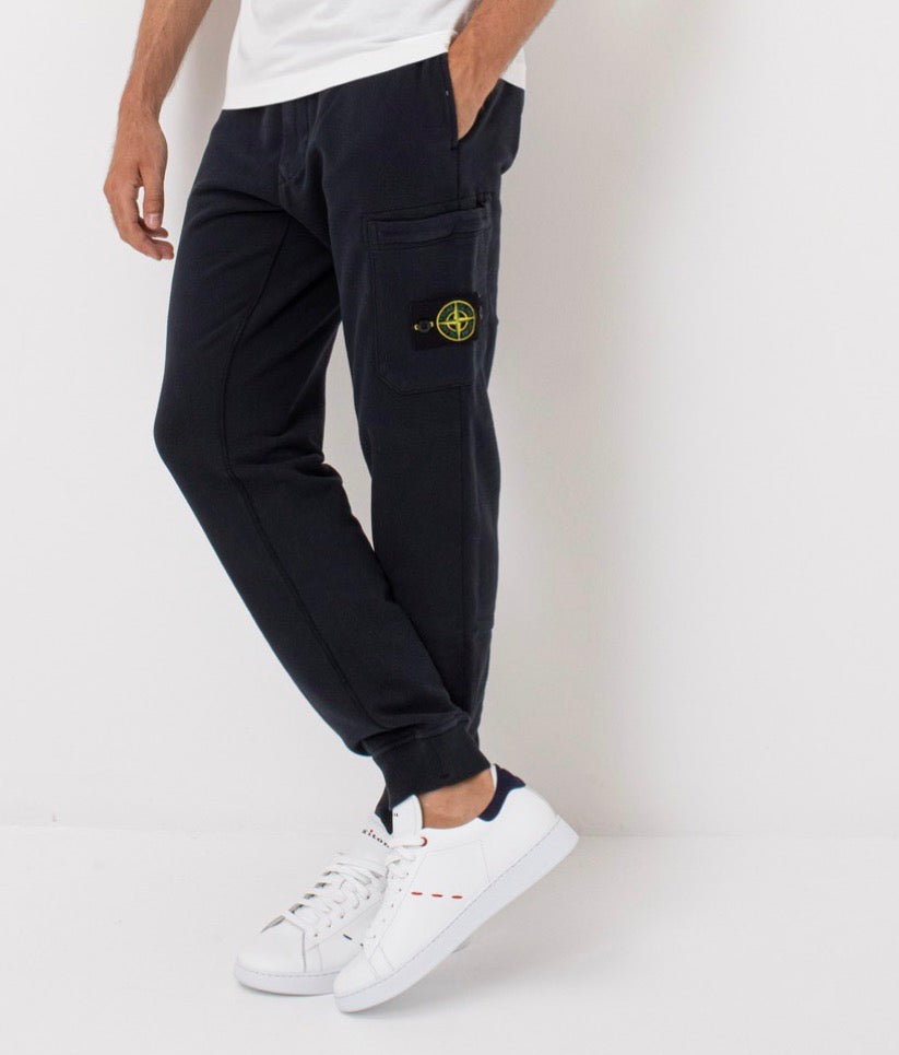 Cargo STONE ISLAND -3100031-