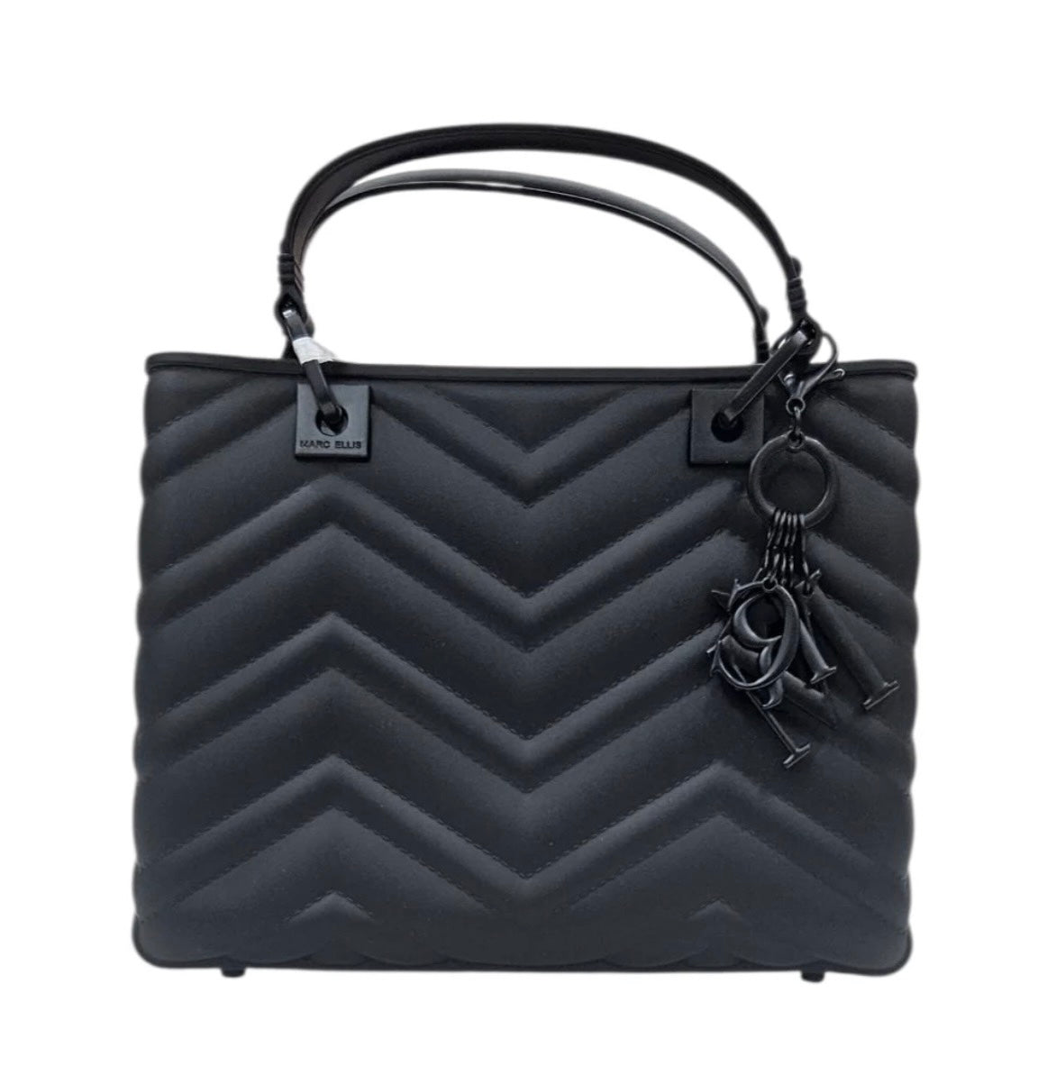 Borsa MARC ELLIS -KRISSY WAVE M-