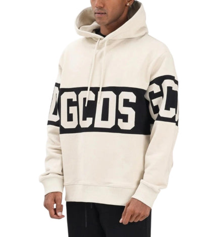 Tuta completa GCDS -B1XM19OOJD1-