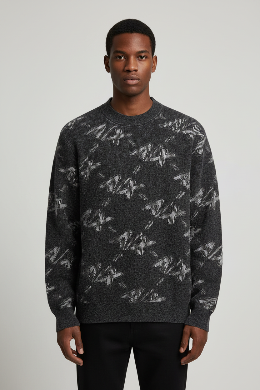 Pullover ARMANI EXCHANGE -XM002992IN