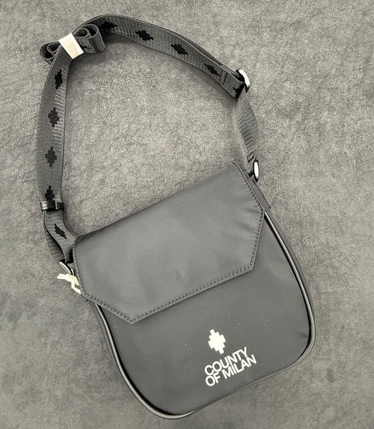 Tracolla MARCELO BURLON 250162