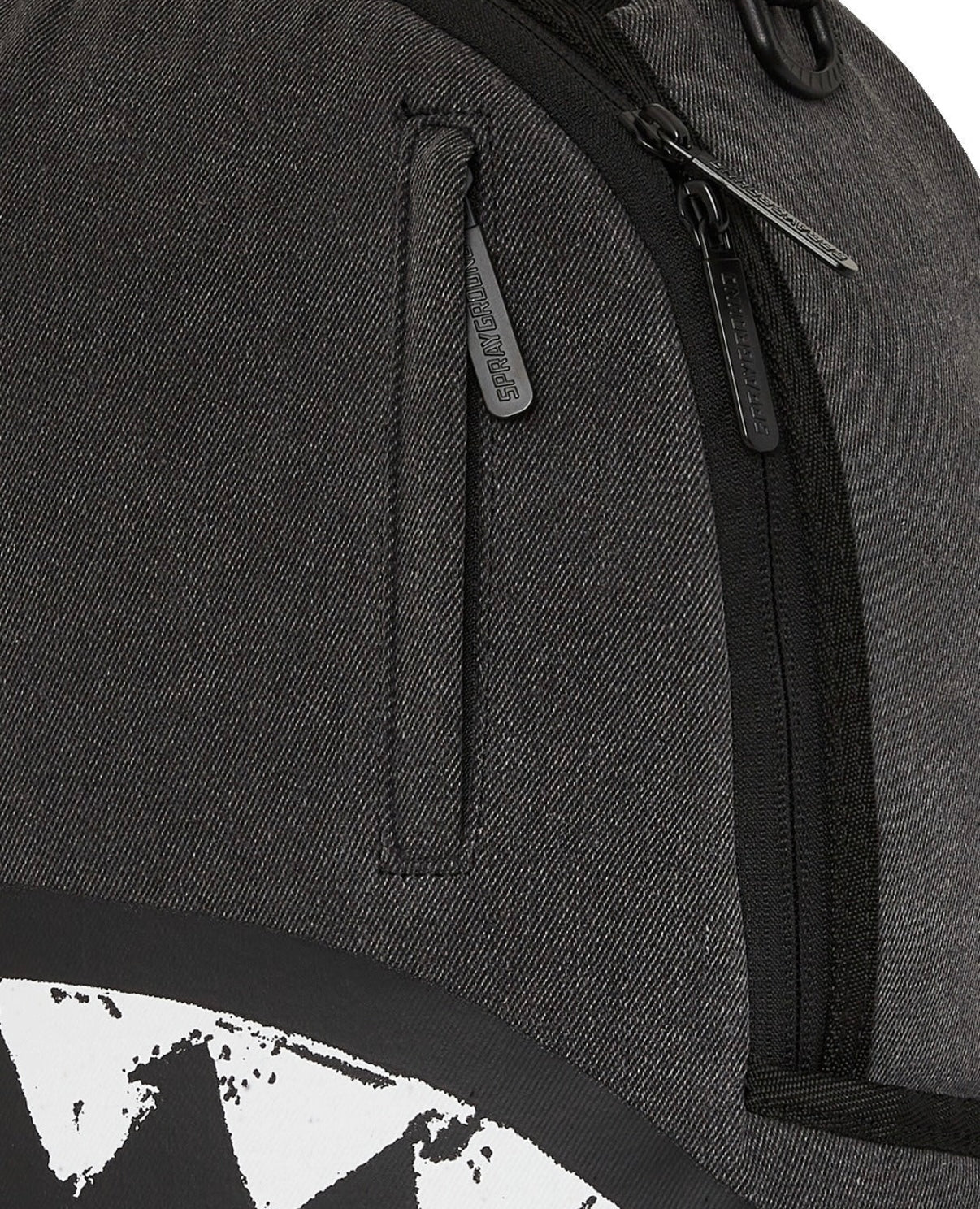 Zaino SPRAYGROUND 7165