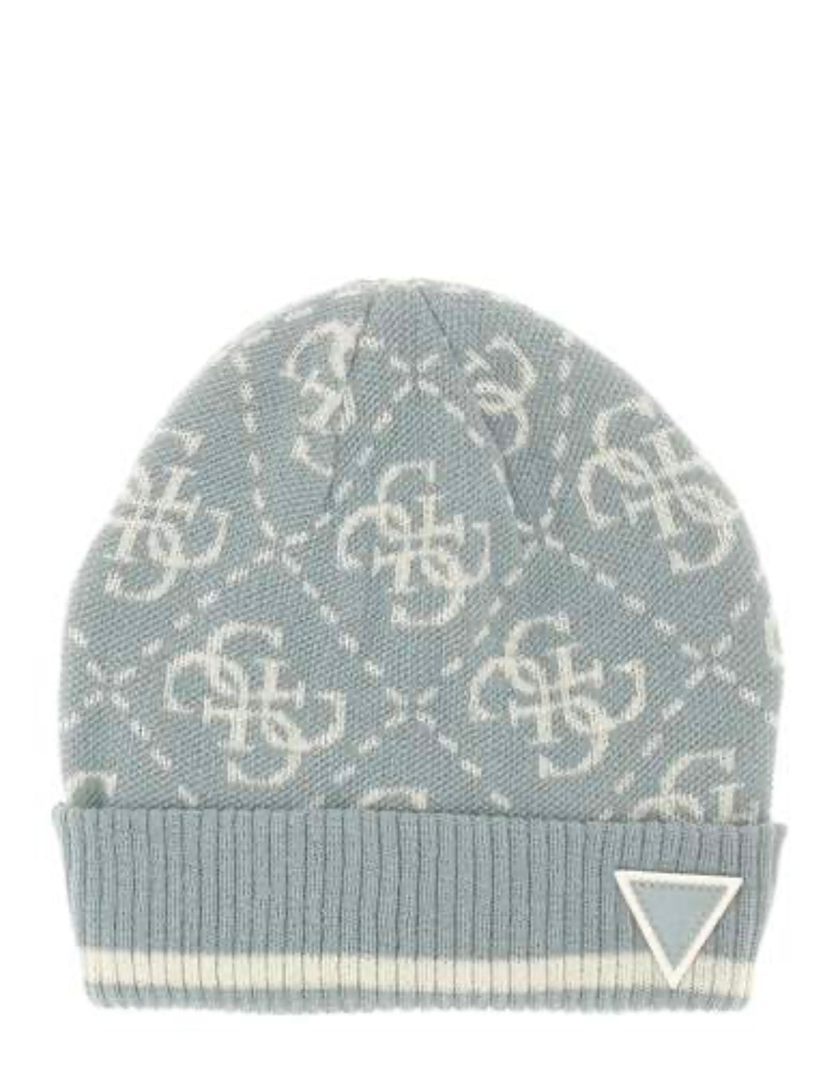 Cappello GUESS Z423