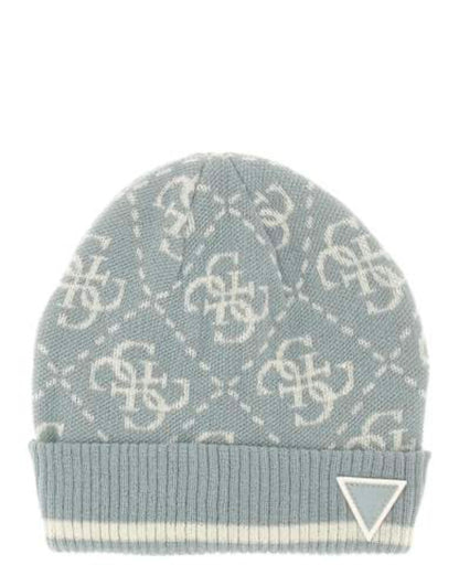Cappello GUESS Z423