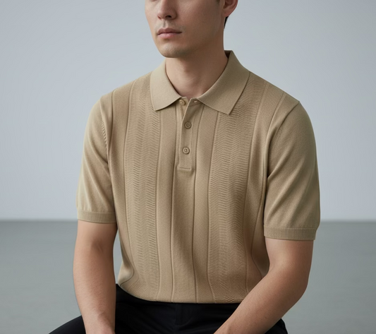 Polo MARKUP -MK1900026-