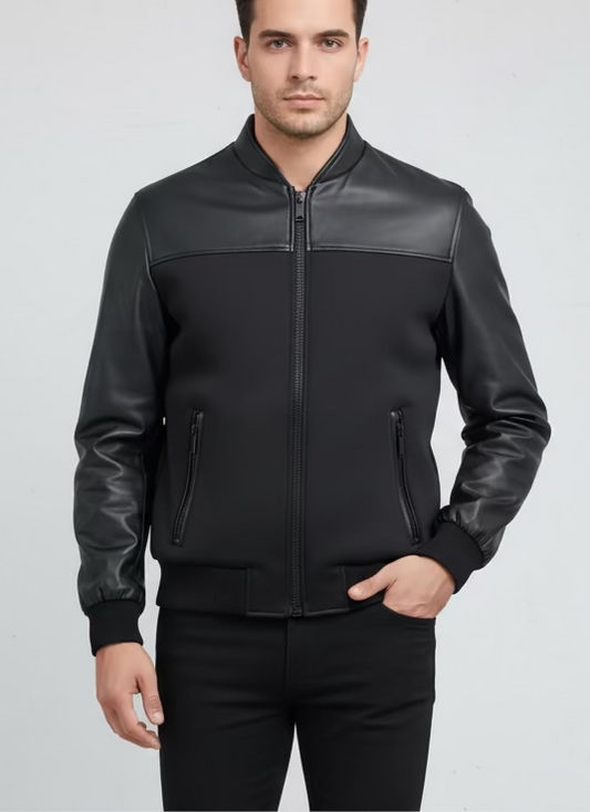 Giubbotto ARC -4324ARC-