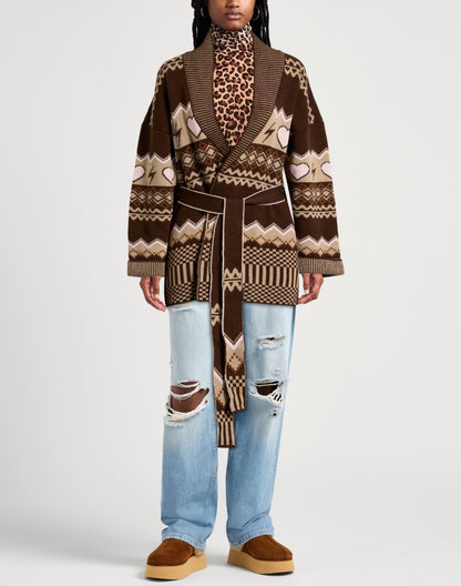 Cardigan GAELLE 07231