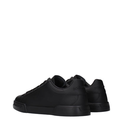 Sneankers DOLCE & GABBANA CS2332
