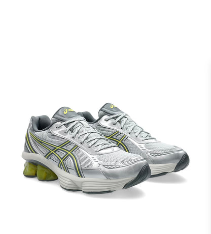 SNEAKERS ASICS KINETIC