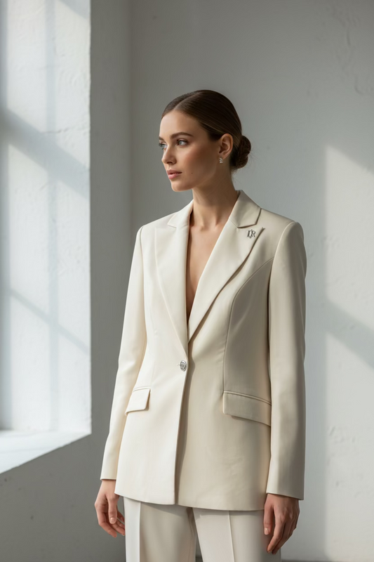 Tailleur DENNY ROSE -DD35013-