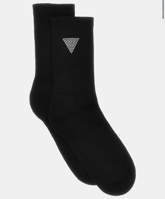 Calzini GUESS V4GZ
