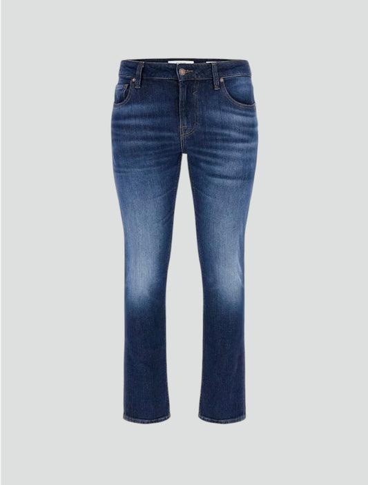 Jeans GUESS W5BA46