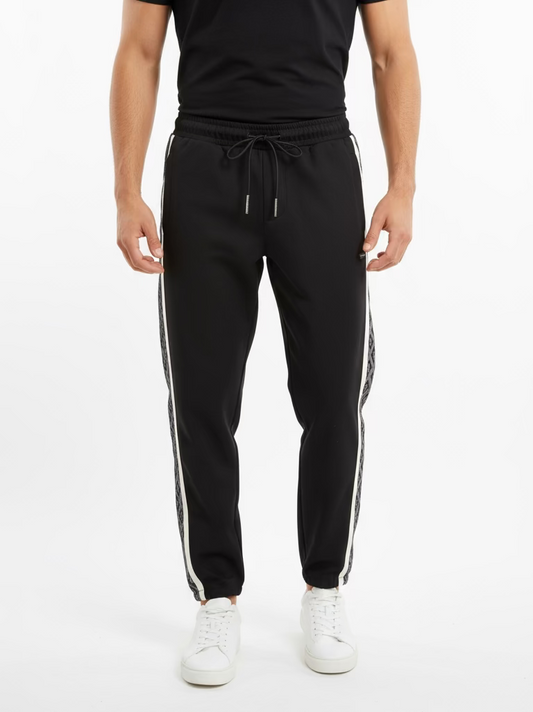 Tuta MAISON PARIS 2531M9P