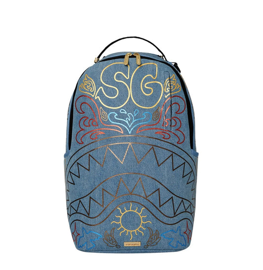 Zaino SPRAYGROUND 6976