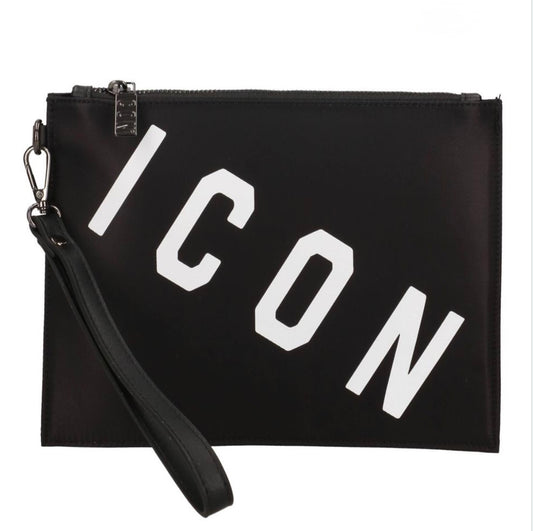 Pochette ICON A043