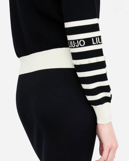 Pullover LIU.JO TF5214