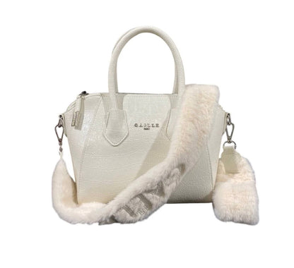 Borsa GAELLE 02423