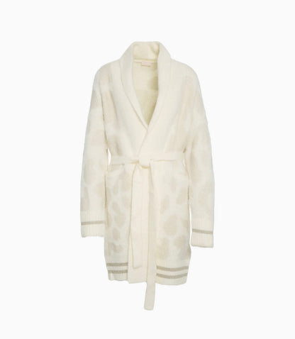 Cardigan LIU.JO TF5182